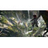 Robinson: The Journey (PS VR) [PS4]