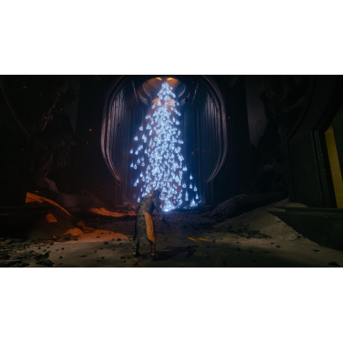 SAROS [PS5]