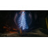 SAROS [PS5]