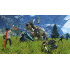 Xenoblade Chronicles 3 Switch