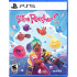Slime Rancher 2 [PS5] Eeltellimus