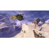 SSX XBox 360