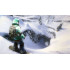 SSX XBox 360