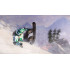 SSX XBox 360