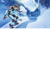 SSX XBox 360