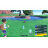 Pokemon Violet Switch