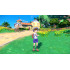 Pokemon Violet Switch