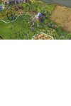 Sid Meier’s Civilization VI XBox One