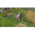 Sid Meier’s Civilization VI XBox One