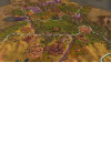Sid Meier’s Civilization VI XBox One