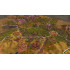 Sid Meier’s Civilization VI XBox One