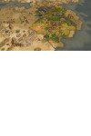Sid Meier’s Civilization VI XBox One