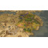 Sid Meier’s Civilization VI XBox One