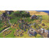 Sid Meier’s Civilization VI XBox One
