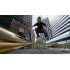 Skater XL [PS4]