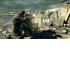 Sniper Elite V2 Remastered Switch