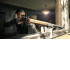 Sniper Elite V2 Remastered Switch