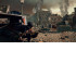 Sniper Elite V2 Remastered Switch