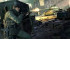 Sniper Elite V2 Remastered Switch