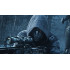 Sniper Ghost Warrior Contracts PS4