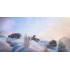 SnowRunner [PS4]
