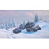SnowRunner [PS4]