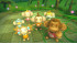 Sonic Forces + Super Monkey Ball: Banana Blitz HD Double pack [Switch]