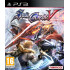 SoulCalibur V PS3