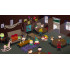 South Park: The Stick of Truth [XBox One]