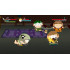 South Park: The Stick of Truth [XBox One]