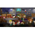 South Park: The Stick of Truth [XBox One]