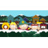 South Park: The Stick of Truth [XBox One]