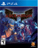 Space Hulk: Ascension [PS4]