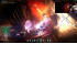 Space Hulk: Ascension [PS4]