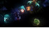 Space Hulk: Ascension [PS4]