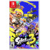 Splatoon 3 Switch