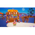 SpongeBob SquarePants: Battle for Bikini Bottom XBox One