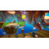 SpongeBob SquarePants: Battle for Bikini Bottom XBox One