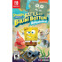 SpongeBob SquarePants: Battle for Bikini Bottom [Switch]