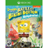 SpongeBob SquarePants: Battle for Bikini Bottom XBox One