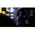 Star Wars Jedi: Fallen Order PS4