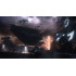 Star Wars Jedi: Fallen Order PS4