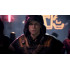 Star Wars Jedi: Fallen Order PS4