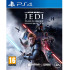 Star Wars Jedi: Fallen Order PS4/PS5