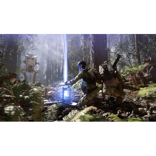 Star Wars: Battlefront - Ultimate Edition [Xbox One]