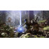 Star Wars: Battlefront - Ultimate Edition [Xbox One]