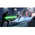 Star Wars: Battlefront - Ultimate Edition [Xbox One]