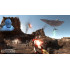 Star Wars: Battlefront - Ultimate Edition [Xbox One]