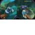 Subnautica Xbox One Kasutatud