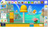 Super Mario Maker 2 Switch Kasutatud